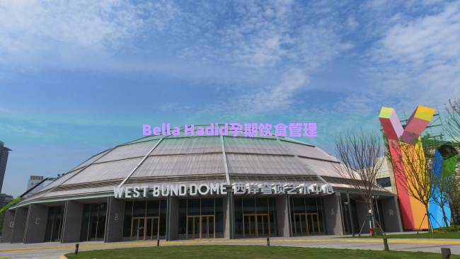 Bella Hadid孕期饮食管理