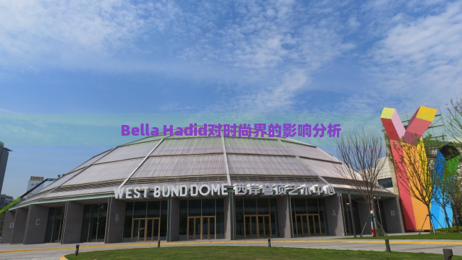 Bella Hadid对时尚界的影响分析