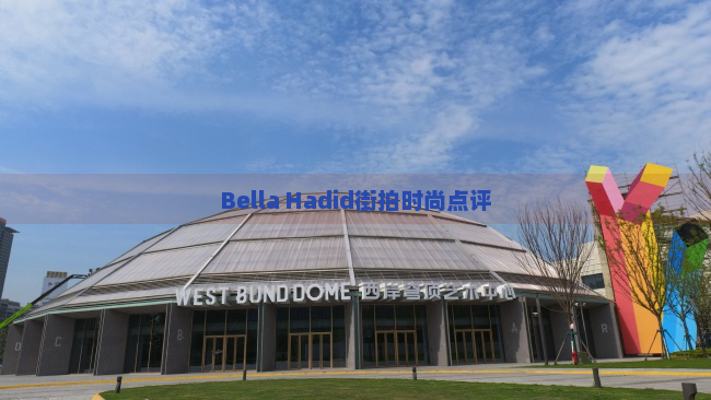 Bella Hadid街拍时尚点评