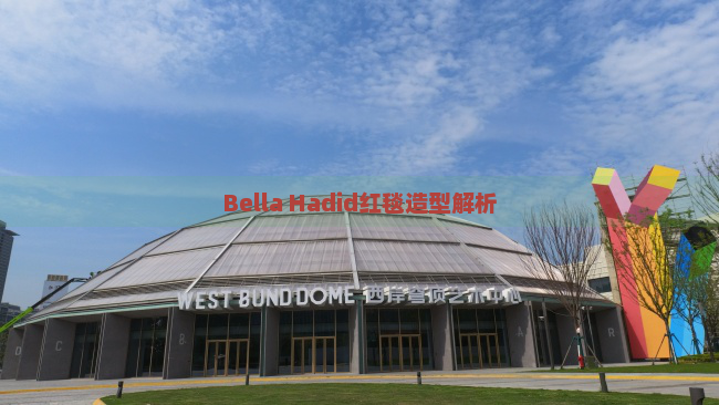 Bella Hadid红毯造型解析